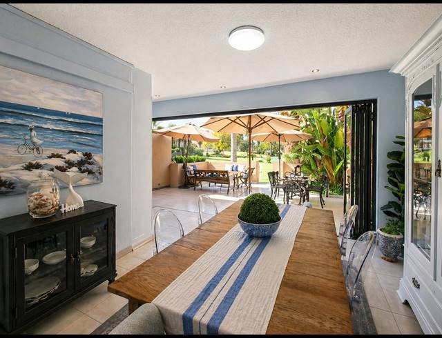 2 BEDROOM TOWNHOUSE FOR SALE IN PEACEHAVEN